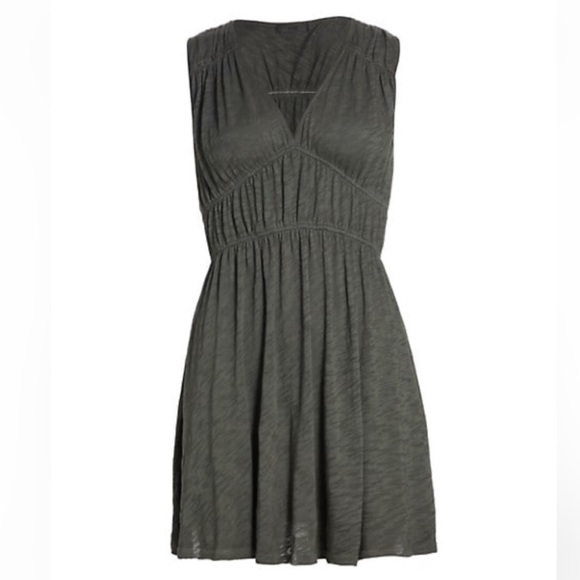 NWT Medium ATM Dress - Picture 3 of 10